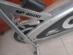 Sven sport sp 4600 spin fiets, Sport en Fitness, Ophalen, Gebruikt, Spinningfiets