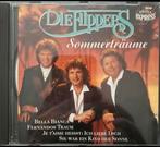 Die Flippers Sommertrâume Cd, Ophalen of Verzenden, Gebruikt