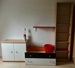 Trendhopper kinderkamer, Ophalen, Gebruikt, Kast, 50 tot 70 cm