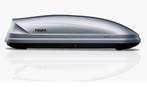 Thule Pacific M Dakkoffer - 410L, Auto diversen, Dakkoffers, Ophalen of Verzenden, Gebruikt