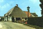 908347	Beesd	gld 	Gelopen met postzegel, Verzamelen, Ansichtkaarten | Nederland, Ophalen of Verzenden, Gelopen, Gelderland