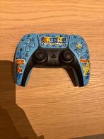 Game controller ps5 niet gebruikt, Ophalen, Zo goed als nieuw