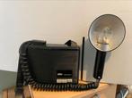 Gratis Braun hobby automatic, Ophalen of Verzenden, Gebruikt, Overige merken