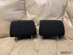 Bmw E36 compact hoofdsteunen achter set 3-serie hoofdsteun