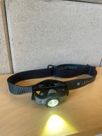 Hoofdlamp MH5, Watersport en Boten, Ophalen of Verzenden, Zo goed als nieuw, Overige typen