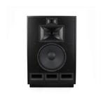 Klipsch Heritage Cornwall IV, Audio, Tv en Foto, Luidsprekers, Overige merken, Nieuw, Ophalen of Verzenden, 120 watt of meer