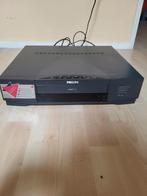 Videorecorder Philips, Audio, Tv en Foto, Videospelers, Ophalen, Gebruikt