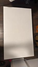 Center table, clean and quality, Ophalen of Verzenden, Zo goed als nieuw