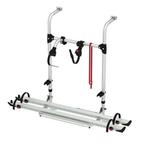 Fiamma Fietsdrager Simple Plus 200, Buurserstraat 15 A, 7481 EG,Haaksbergen, Ophalen of Verzenden, Info@123CamperOnderdelen.nl