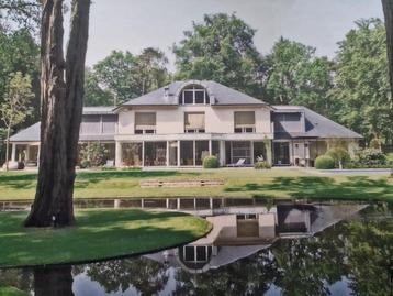HEEL HET HUIS MAG WEG IN ONDERDELEN!! beschikbaar voor biedingen
