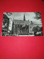 Oude Ansichtkaart Roermond - Kapel in 't Zand, Verzenden, Limburg