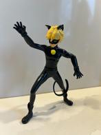 Actiepop Miraculous Ladybug, Ophalen of Verzenden, Zo goed als nieuw