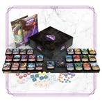 Skytear Horde Campaigns: New Players Deluxe, Hobby en Vrije tijd, Gezelschapsspellen | Kaartspellen, Ophalen of Verzenden, Nieuw