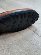 Sioux dames schoenen, Ophalen, Overige kleuren, Sioux, Instappers