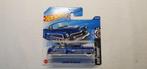 Hot wheels 1953 Custom Cadillac, Ophalen of Verzenden, Nieuw