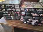 Wasgij puzzels, Ophalen of Verzenden, 500 t/m 1500 stukjes, Gebruikt, Legpuzzel
