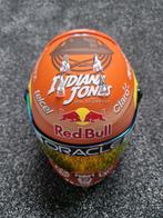 Sergio Perez Disney gp 2023 1:2 helm, Eén persoon, Augustus