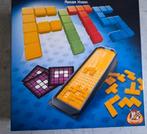 White Goblin  Fits, Een of twee spelers, Ophalen, Zo goed als nieuw, White Goblin Games