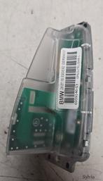 Dakantenne shark BMW 1 / 2 / 3 / 4 / 7 serie E82 E90 E92 F22, Auto diversen, Autoradio's, Ophalen of Verzenden