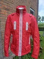 Maat L  zomer jas, Dieren en Toebehoren, Paardrijkleding, Dames, Nieuw, Ophalen of Verzenden, Recreatie