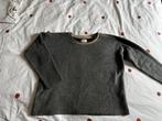 Bellerose sweater/trui maat 4., Maat 38/40 (M), Bellerose, Ophalen of Verzenden, Zo goed als nieuw