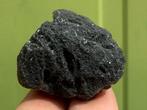 Agni Manitiet- Indische Moldaviet - Tektiet - mineralen K3, Verzamelen, Mineralen en Fossielen, Ophalen of Verzenden, Mineraal
