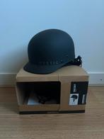 Mystic Watersport Helm L/ XL Nieuw, Watersport en Boten, Wakeboarden, ., Overige typen, Nieuw, Ophalen of Verzenden