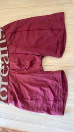 Boxershort, Kleding | Heren, Ondergoed, Verzenden, Paars