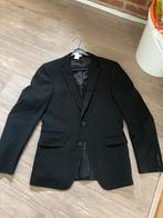 WE Smoking Maat 46 - Carnaval!, Ophalen of Verzenden, Gedragen, Maat 46 (S) of kleiner, Zwart