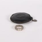 Buddha to Buddha Ring Ellen Small (Maat 17) - Incl. Garantie, Buddha to Buddha, Zo goed als nieuw, Support@buddhatobuddha.com