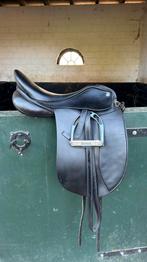 Massimo Dressur I 36 18”, Ophalen of Verzenden, Gebruikt, Dressuur