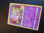 Mew - Pokemon Celebrations 011/025, Ophalen of Verzenden, Nieuw