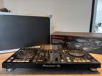 Pioneer DJ XDJ RX inclusief Prodjuser Flightcase en doos, Muziek en Instrumenten, Dj-sets en Draaitafels, Ophalen of Verzenden