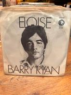 Barry Ryan. Eloise, Ophalen of Verzenden, Zo goed als nieuw, Pop
