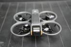 DJI Avata 2 Losse Drone, Audio, Tv en Foto, Drones, Ophalen of Verzenden
