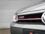 Volkswagen Polo 2.0 TSI GTI Virtual Beats Keyle € 21.950,0, Auto's, Volkswagen, Automaat, Stof, Gebruikt, 1984 cc