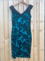 Offshoulder jurk maat 40, Maat 38/40 (M), ., Ophalen of Verzenden, .