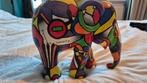 Elephant parade, Antiek en Kunst, Ophalen of Verzenden