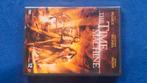 The Time Machine "Guy Pierce, Jeremy Irons", Cd's en Dvd's, Dvd's | Science Fiction en Fantasy, Vanaf 16 jaar, Ophalen of Verzenden