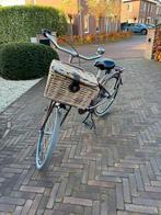Batavus meiden fiets 24 inch!  - Zo goed als nieuw!, Fietsen en Brommers, Fietsen | Dames | Damesfietsen, Ophalen, Versnellingen