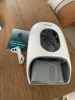Dreaver Hand Massager Pro - Nieuw in doos!, Ophalen of Verzenden, Nieuw, Apparaat