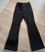 Skibroek - Nikkie - maat 36, Kleding | Dames, Wintersportkleding, Ophalen of Verzenden, Zo goed als nieuw, Maat 36 (S), Broek