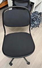 Orfjall ikea kinder bureau stoel, Huis en Inrichting, Bureaustoelen, Ophalen, Zo goed als nieuw
