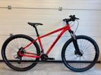 CANNONDALE TRAIL seven disc mtb maat M, Fietsen en Brommers, Fietsen | Mountainbikes en ATB, Hardtail, Ophalen, Overige merken