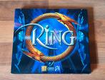 Ring pc game retro, Avontuur en Actie, 1 speler, Ophalen of Verzenden, Zo goed als nieuw