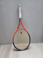 Tennisracket HEAD, Gebruikt, Ophalen of Verzenden, Head, Racket