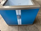 Hybride Koelbox mobicool 40 liter met compressor B40, Ophalen, Zo goed als nieuw, Compressor