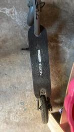 Electrice step momo design, Ophalen, Elektrische step (E-scooter)