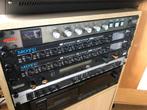 Motu 8Pre Firewire ADAT Interface x2, Ophalen of Verzenden, Gebruikt, Focusrite