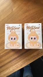 THE MONSTERS - Have a Seat Vinyl Plush, Ophalen, Nieuw